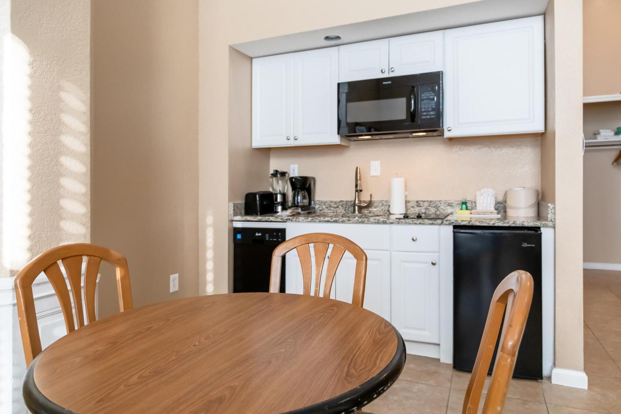 Legacy Vacation Resorts - Brigantine Beach Room photo